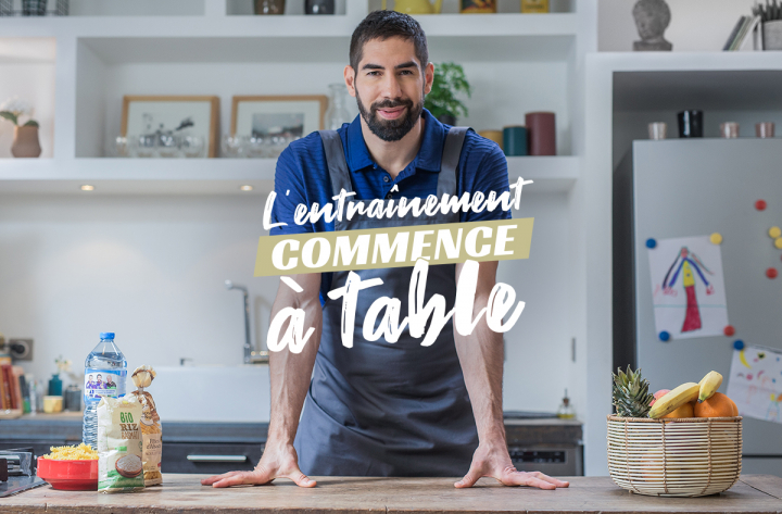 Campagne digitale – Web-série