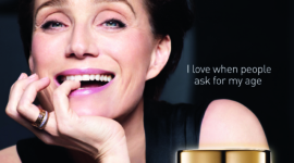 Lierac – Premium