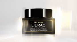 Premium