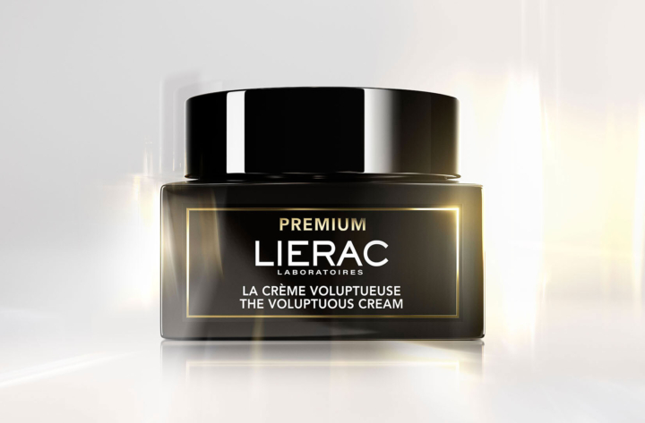 Premium