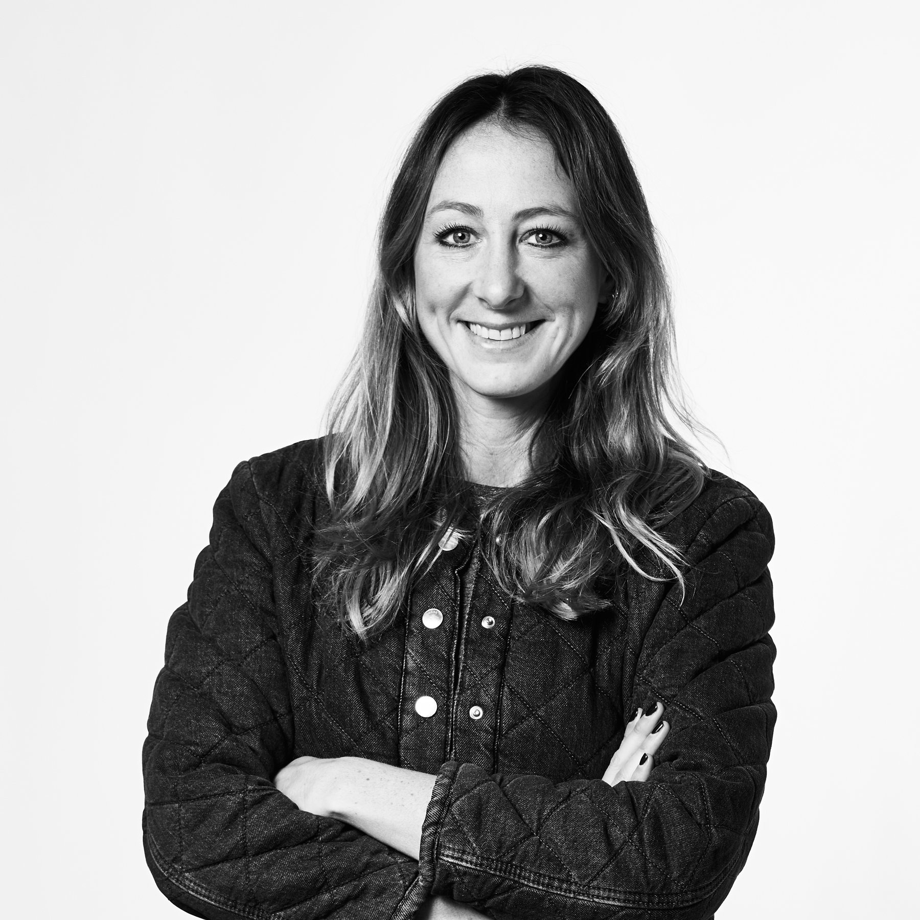 Amélie   Ozouf