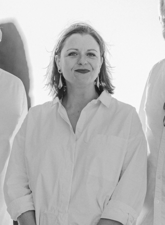 Lilas Haesart