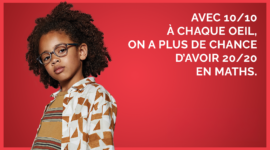 Lissac change la vue avec So Bang