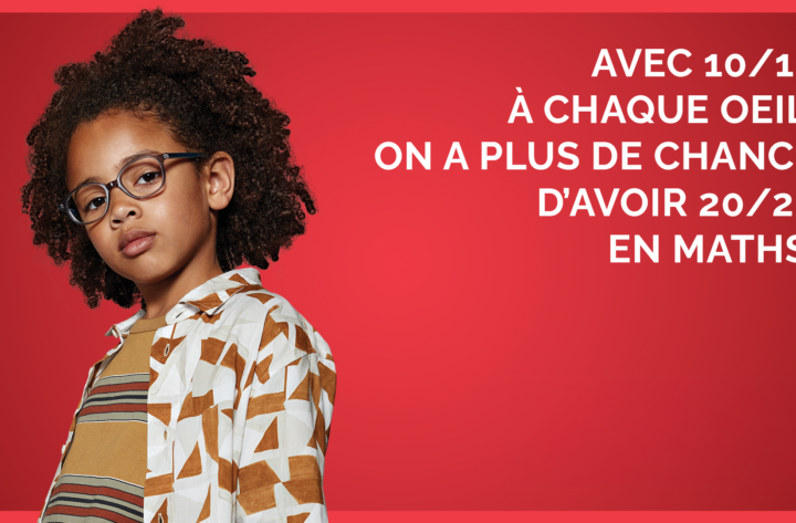 Lissac change la vue avec So Bang