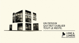 Campagne Print –
