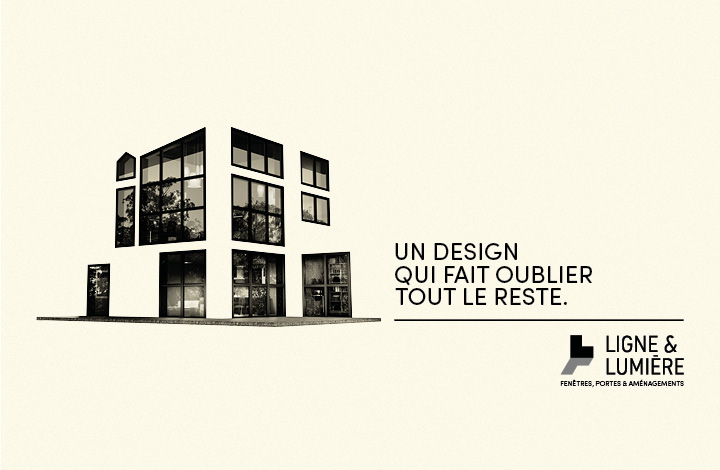 Campagne Print –