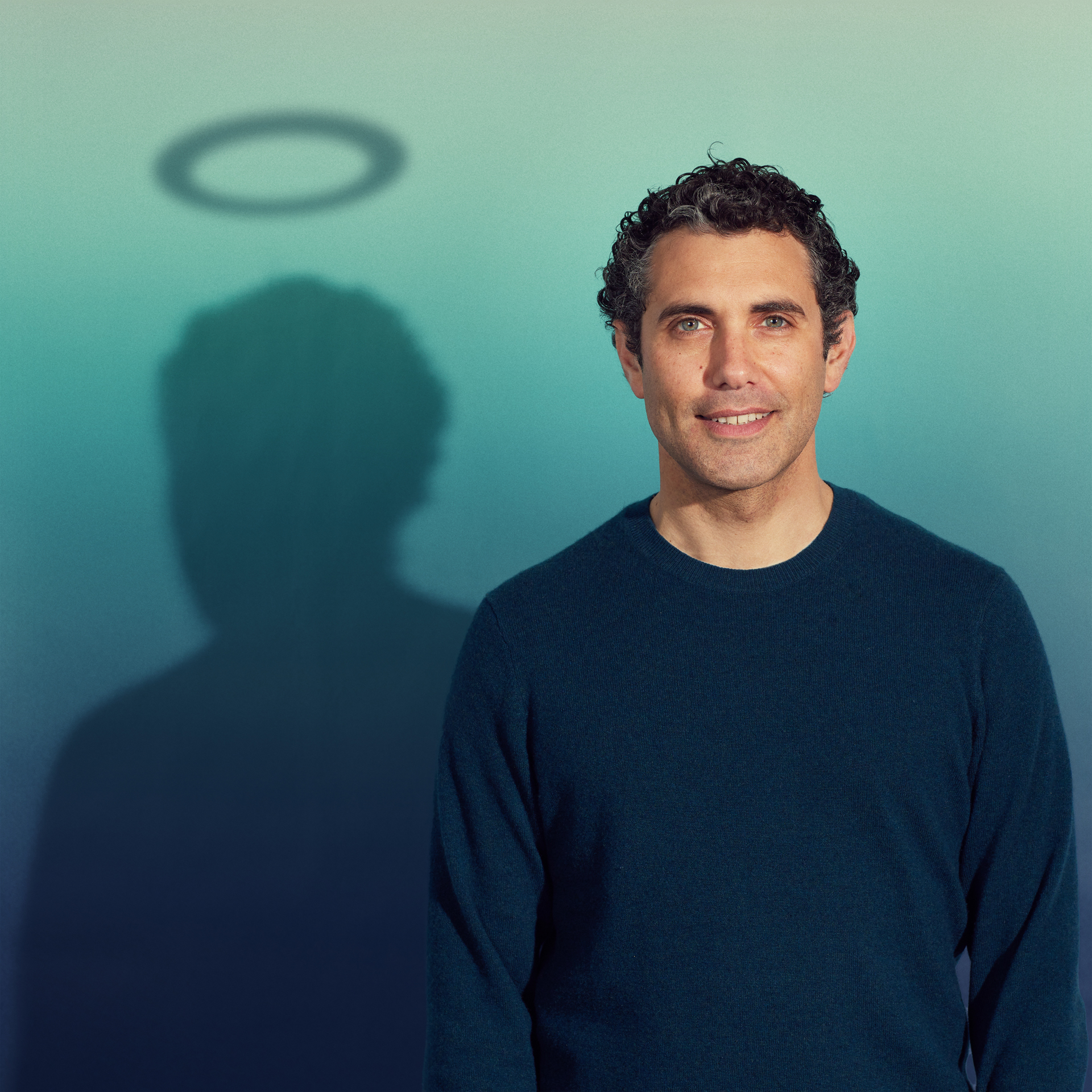 Laurent Moreau