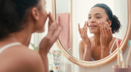 Prendre soin de la santé des femmes