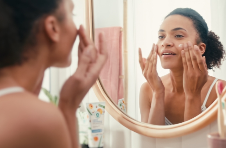 Prendre soin de la santé des femmes