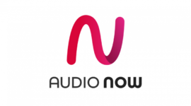 Plateforme AudioNow (podcast) #plateforme #fullmedia #innovation #audience #performance
