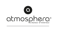 Atmosphera
