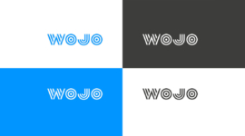 WOJO : work, share, live