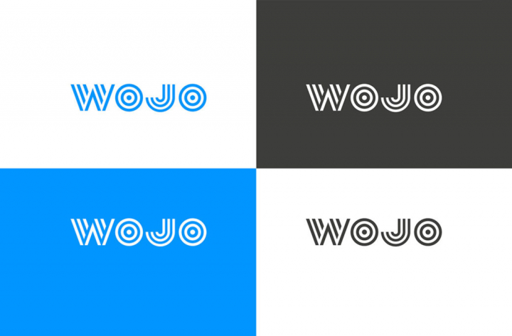 WOJO : work, share, live