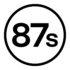 87SECONDS GROUP