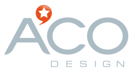 ACO Design