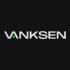 Vanksen