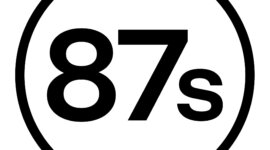 87seconds