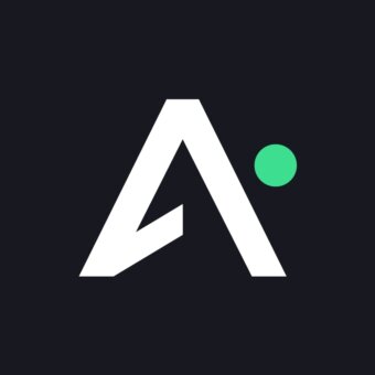 ALLMATIK