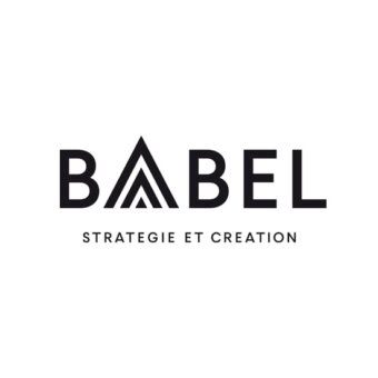 Babel