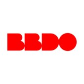 BBDO Paris 