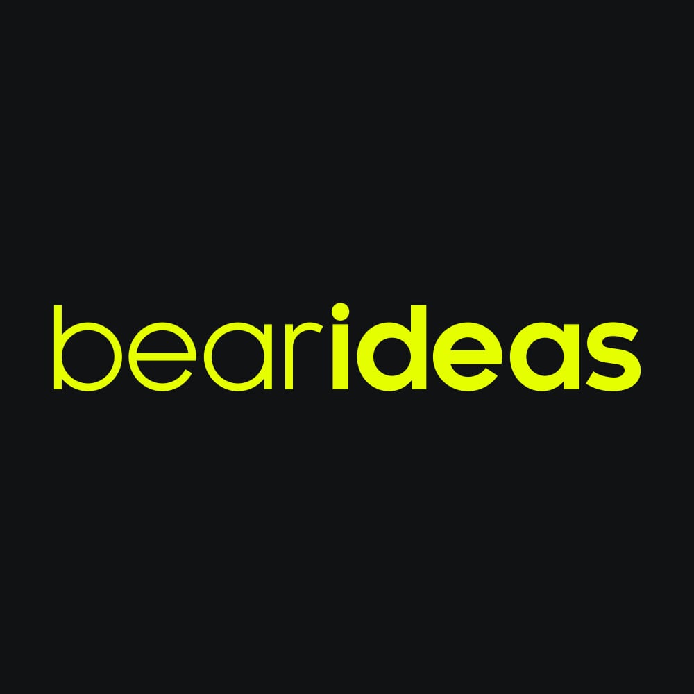 Le Groupe Giboire ouvre un nouveau chapitre de son développement avec bearideas Le Groupe Giboire ouvre un nouveau chapitre de son développement avec bearideas