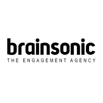 Brainsonic