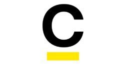 L’agence Change renforce son portefeuille avec un nouveau gain stratégique chez Nutrition & Santé.