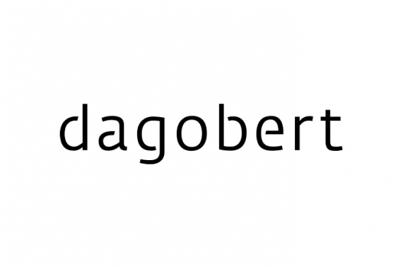 Un collectif renforcé pour Dagobert !