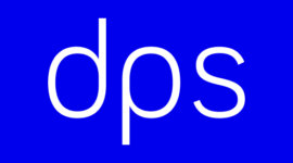 dps