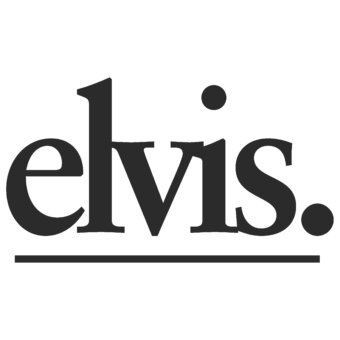 elvis. 
