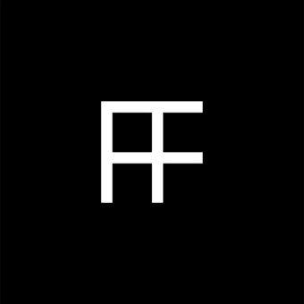 FRED & FARID 