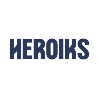 HEROIKS