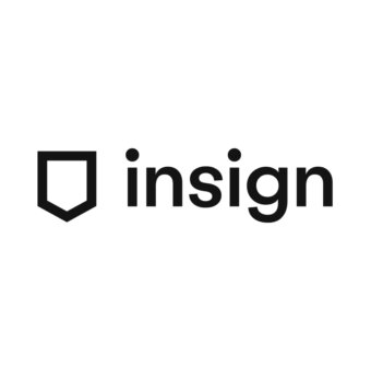 Insign