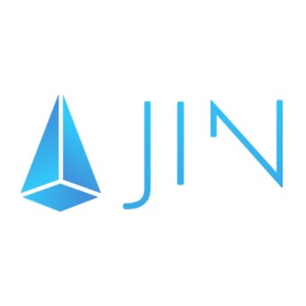 JIN