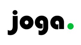 joga