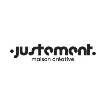 Justement - Maison créative