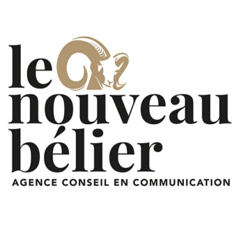 Le Nouveau Bélier
