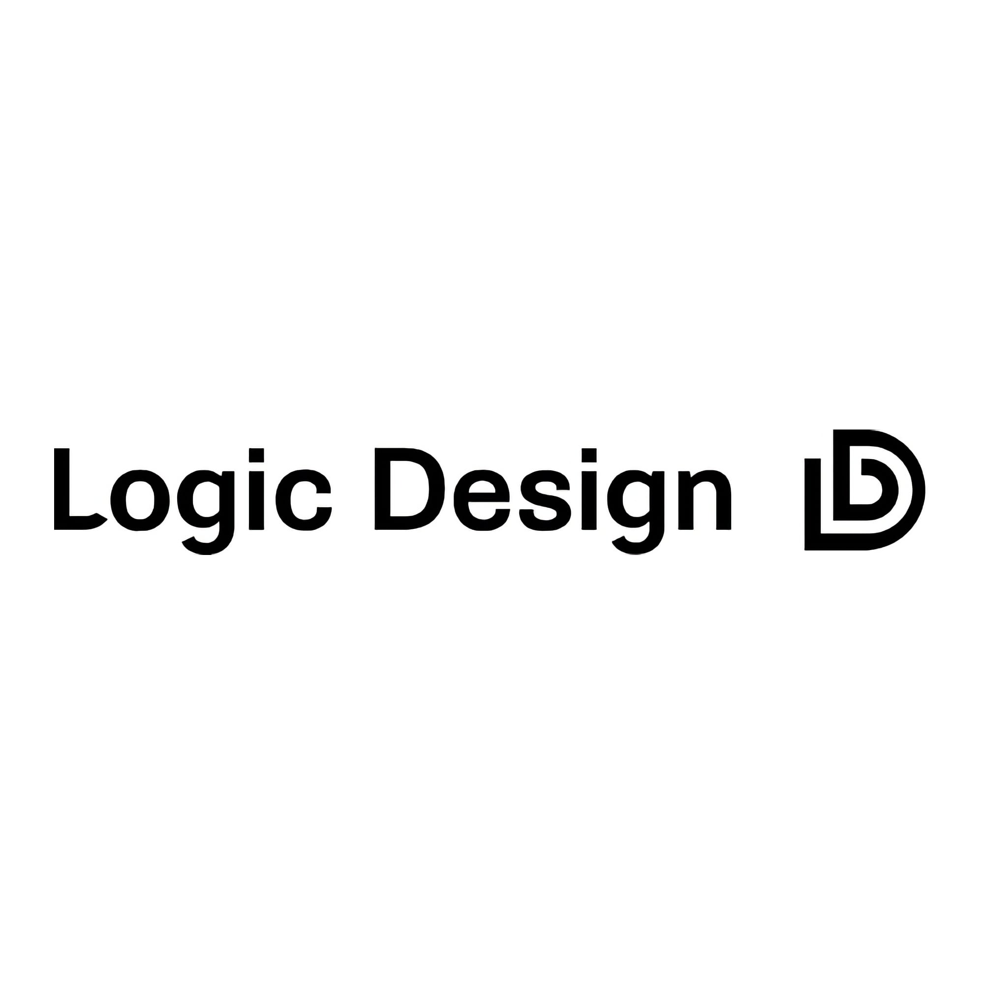 logicdesign