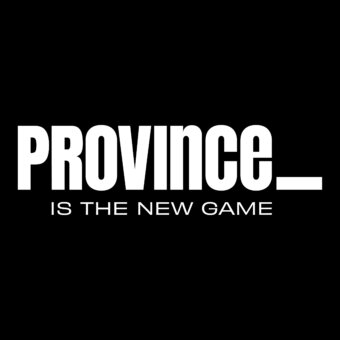 Groupe Province_