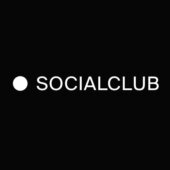 SOCIALCLUB 