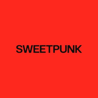 Sweetpunk