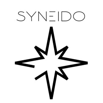 Syneido