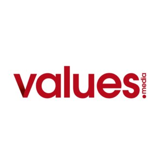 VALUES.MEDIA