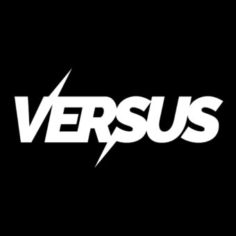 Versus Agency 