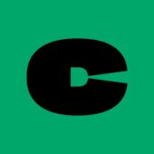 W Conran Design