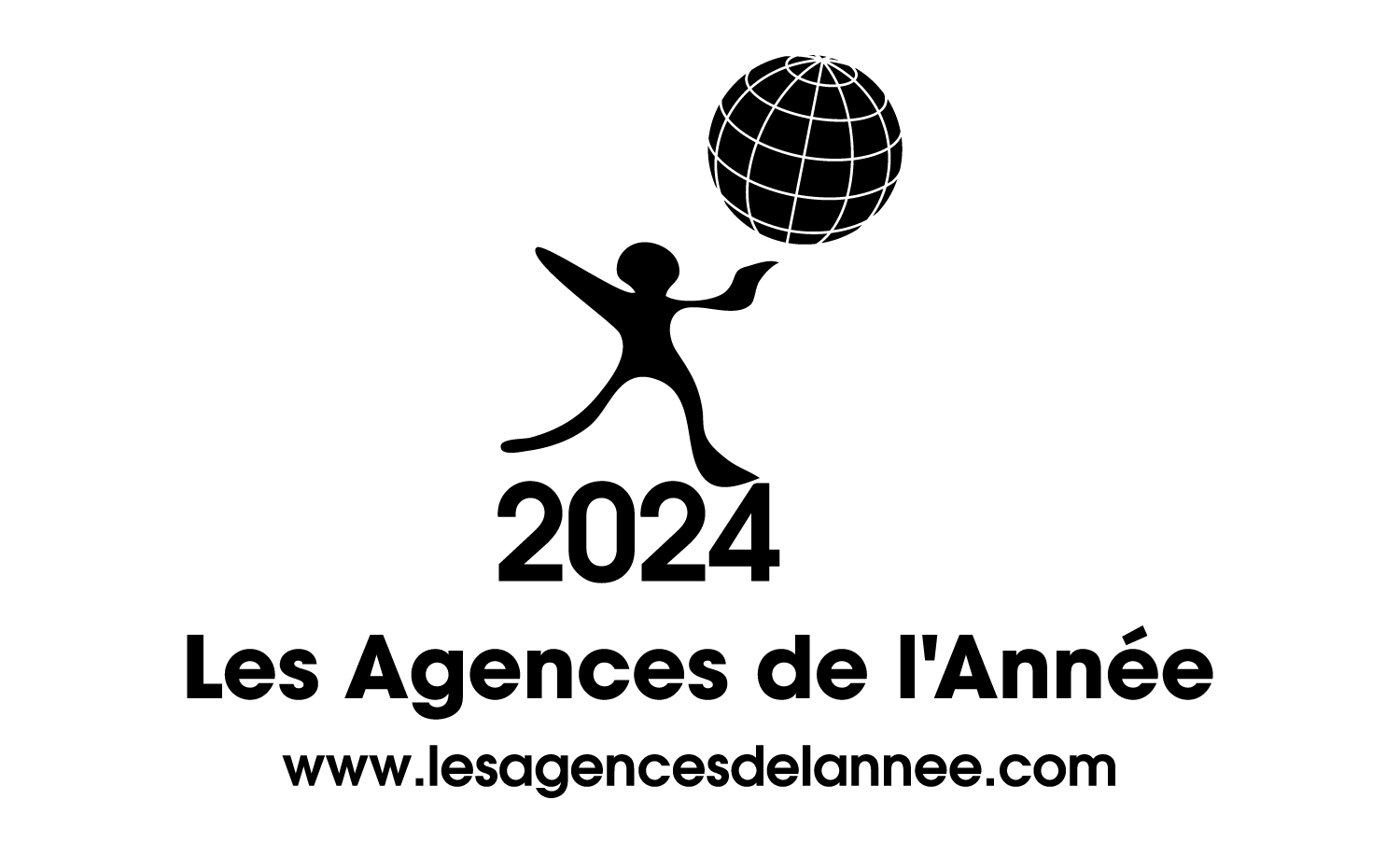 Agence Indépendante la plus Créative