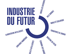 AIF défend l’industrie du futur avec SensioGrey