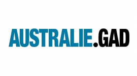 Australie.GAD