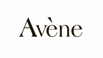 Avène