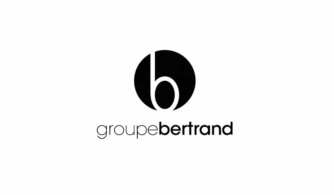 Groupe Bertrand 